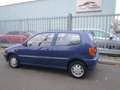 Volkswagen Polo Polo 1.0, TÜV neu Bleu - thumbnail 6