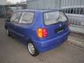 Volkswagen Polo Polo 1.0, TÜV neu Bleu - thumbnail 7