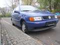 Volkswagen Polo Polo 1.0, TÜV neu Bleu - thumbnail 4
