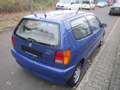 Volkswagen Polo Polo 1.0, TÜV neu Bleu - thumbnail 8