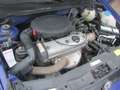 Volkswagen Polo Polo 1.0, TÜV neu Bleu - thumbnail 14