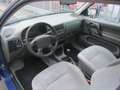 Volkswagen Polo Polo 1.0, TÜV neu Bleu - thumbnail 10