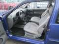 Volkswagen Polo Polo 1.0, TÜV neu Bleu - thumbnail 9