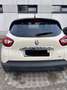 Renault Captur R Weiß - thumbnail 3