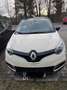 Renault Captur R Weiß - thumbnail 2