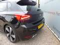 SEAT Ibiza 1.0TSI 110PK FR Carbon Editon - 2021-64DKM-Navi-Pa Zwart - thumbnail 9