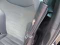 SEAT Ibiza 1.0TSI 110PK FR Carbon Editon - 2021-64DKM-Navi-Pa Zwart - thumbnail 37