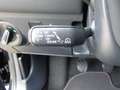 SEAT Ibiza 1.0TSI 110PK FR Carbon Editon - 2021-64DKM-Navi-Pa Zwart - thumbnail 34