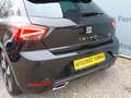 SEAT Ibiza 1.0TSI 110PK FR Carbon Editon - 2021-64DKM-Navi-Pa Zwart - thumbnail 5
