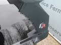 SEAT Ibiza 1.0TSI 110PK FR Carbon Editon - 2021-64DKM-Navi-Pa Zwart - thumbnail 38