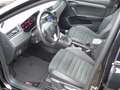 SEAT Ibiza 1.0TSI 110PK FR Carbon Editon - 2021-64DKM-Navi-Pa Zwart - thumbnail 19