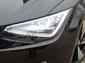 SEAT Ibiza 1.0TSI 110PK FR Carbon Editon - 2021-64DKM-Navi-Pa Zwart - thumbnail 12