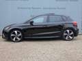 SEAT Ibiza 1.0TSI 110PK FR Carbon Editon - 2021-64DKM-Navi-Pa Zwart - thumbnail 3