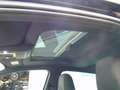 SEAT Ibiza 1.0TSI 110PK FR Carbon Editon - 2021-64DKM-Navi-Pa Zwart - thumbnail 36
