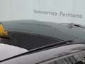 SEAT Ibiza 1.0TSI 110PK FR Carbon Editon - 2021-64DKM-Navi-Pa Zwart - thumbnail 16