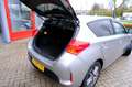 Toyota Auris 1.6 Trend Top 5 editie Navi|1e Eig |Clima|LMV|Cam Grijs - thumbnail 10