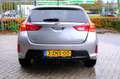 Toyota Auris 1.6 Trend Top 5 editie Navi|1e Eig |Clima|LMV|Cam Grijs - thumbnail 8