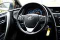 Toyota Auris 1.6 Trend Top 5 editie Navi|1e Eig |Clima|LMV|Cam Grijs - thumbnail 6