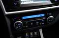 Toyota Auris 1.6 Trend Top 5 editie Navi|1e Eig |Clima|LMV|Cam Grijs - thumbnail 14