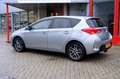 Toyota Auris 1.6 Trend Top 5 editie Navi|1e Eig |Clima|LMV|Cam Grijs - thumbnail 28