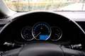 Toyota Auris 1.6 Trend Top 5 editie Navi|1e Eig |Clima|LMV|Cam Grijs - thumbnail 13