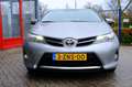 Toyota Auris 1.6 Trend Top 5 editie Navi|1e Eig |Clima|LMV|Cam Grijs - thumbnail 7