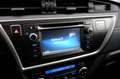 Toyota Auris 1.6 Trend Top 5 editie Navi|1e Eig |Clima|LMV|Cam Grijs - thumbnail 17
