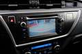 Toyota Auris 1.6 Trend Top 5 editie Navi|1e Eig |Clima|LMV|Cam Grijs - thumbnail 16