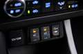 Toyota Auris 1.6 Trend Top 5 editie Navi|1e Eig |Clima|LMV|Cam Grijs - thumbnail 15