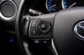 Toyota Auris 1.6 Trend Top 5 editie Navi|1e Eig |Clima|LMV|Cam Grijs - thumbnail 22