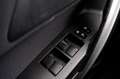 Toyota Auris 1.6 Trend Top 5 editie Navi|1e Eig |Clima|LMV|Cam Grijs - thumbnail 21