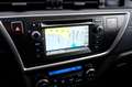 Toyota Auris 1.6 Trend Top 5 editie Navi|1e Eig |Clima|LMV|Cam Grijs - thumbnail 18