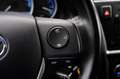 Toyota Auris 1.6 Trend Top 5 editie Navi|1e Eig |Clima|LMV|Cam Grijs - thumbnail 23