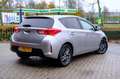 Toyota Auris 1.6 Trend Top 5 editie Navi|1e Eig |Clima|LMV|Cam Grijs - thumbnail 3