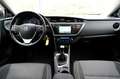 Toyota Auris 1.6 Trend Top 5 editie Navi|1e Eig |Clima|LMV|Cam Grijs - thumbnail 12