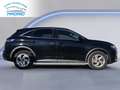 DS Automobiles DS 7 Crossback Be Chic Negro - thumbnail 6