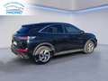 DS Automobiles DS 7 Crossback Be Chic Noir - thumbnail 5