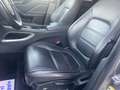 Jaguar F-Pace F-Pace 2.0d i4 Portfolio awd 180cv my19 Grigio - thumbnail 8