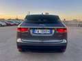 Jaguar F-Pace F-Pace 2.0d i4 Portfolio awd 180cv my19 Grigio - thumbnail 5