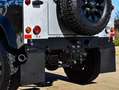 Land Rover Defender 90 / 2.2 TD4 / "EASTNOR EDITION" Silber - thumbnail 18