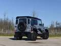 Land Rover Defender 90 / 2.2 TD4 / "EASTNOR EDITION" Silber - thumbnail 4