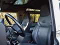 Land Rover Defender 90 / 2.2 TD4 / "EASTNOR EDITION" Silber - thumbnail 9