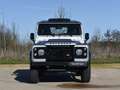 Land Rover Defender 90 / 2.2 TD4 / "EASTNOR EDITION" Silber - thumbnail 7