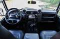 Land Rover Defender 90 / 2.2 TD4 / "EASTNOR EDITION" Silber - thumbnail 11