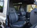 Land Rover Defender 90 / 2.2 TD4 / "EASTNOR EDITION" Silber - thumbnail 23