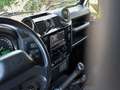 Land Rover Defender 90 / 2.2 TD4 / "EASTNOR EDITION" Silber - thumbnail 14
