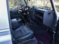 Land Rover Defender 90 / 2.2 TD4 / "EASTNOR EDITION" Silber - thumbnail 22
