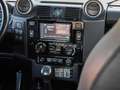 Land Rover Defender 90 / 2.2 TD4 / "EASTNOR EDITION" Silber - thumbnail 19