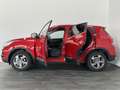 DR Automobiles DR5.0 1.5 Unica Bi-Fuel GPL Rot - thumbnail 5