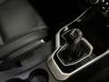 DR Automobiles DR5.0 1.5 Unica Bi-Fuel GPL Rot - thumbnail 23